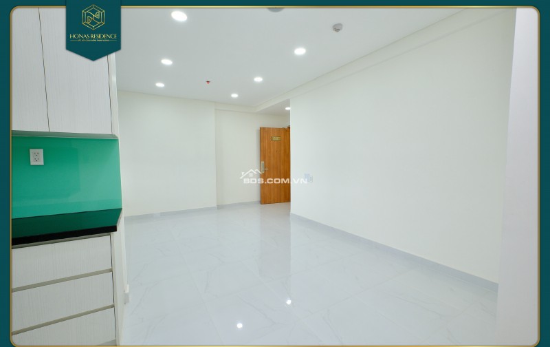 Chính chủ căn 2pn view nội khu , 63,6m2, tầng 06 , 1 tỉ 850 bao trọn thuế phí , tặng full nội thất , sẵn hợp đồng thuê lại 8tr/tháng trong 24 tháng, liên hệ 0898376112